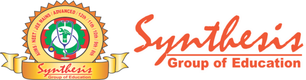 Synthesis – Group Of Education