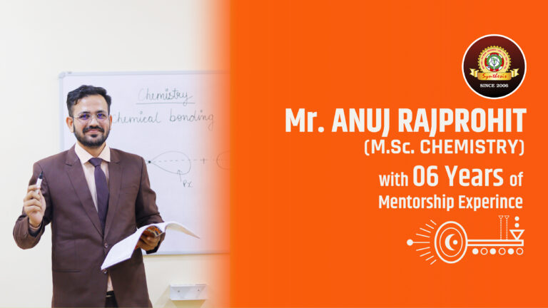 Anuj Rajpurohit c