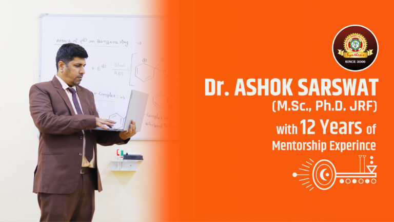 Ashok Sarswat copy