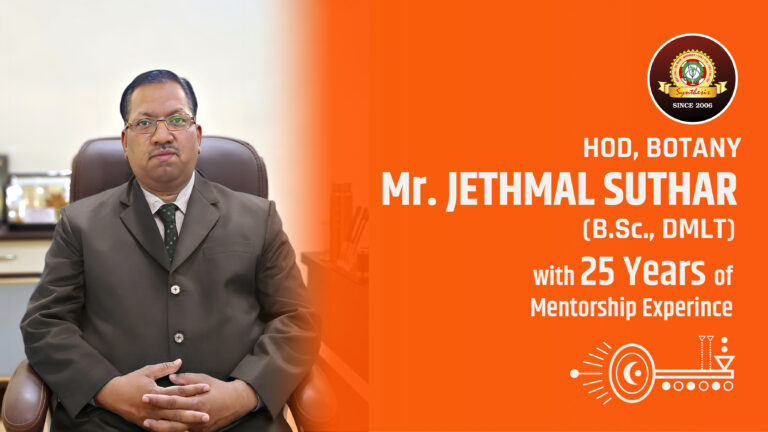 BOD MR. Jethmal Suthar copy