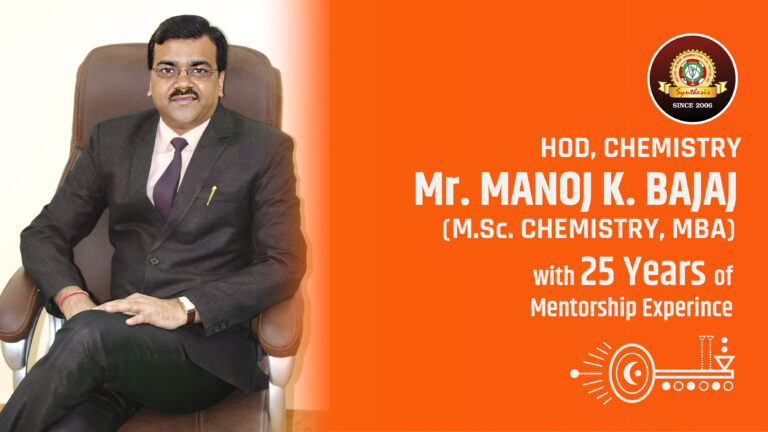BOD MR. Manoj Kumar Bajaj copy