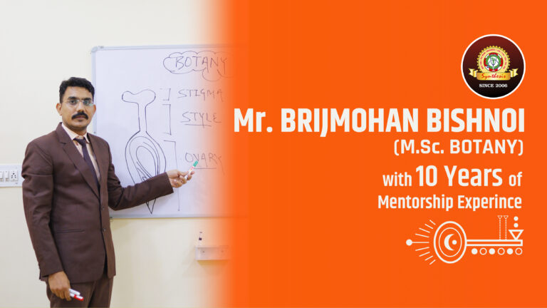 BRIJ MOHAN BISHNOI copy