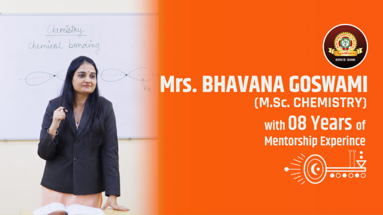 Bhawana Gosami copy