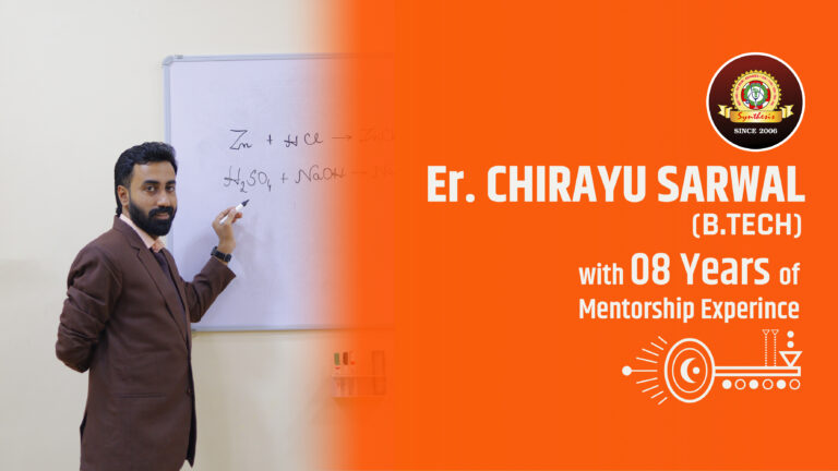 Chirayu Sarwal copy