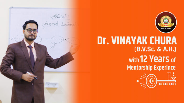Dr Vinayak Chura copy