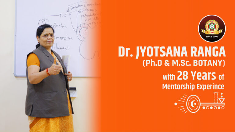 Jyotsana Ranga copy