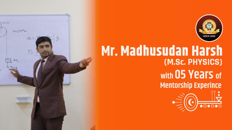 Madusudhan Harsh copy