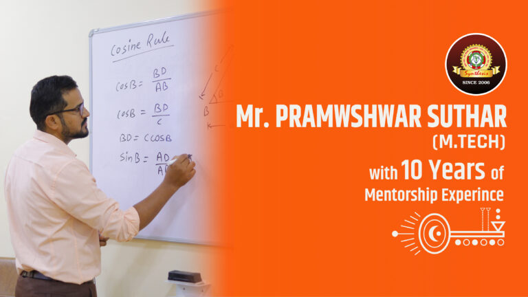 PRAMESHWAR SIR copy