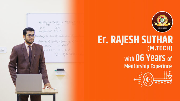 Rajesth Suthar copy
