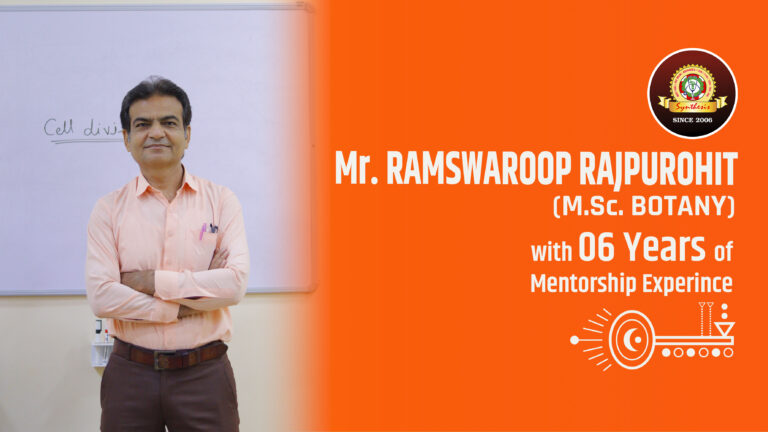 Ramswaroop Rajpurohit copy