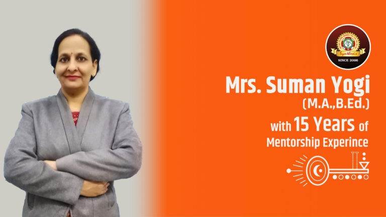 Suman Yogi mam copy