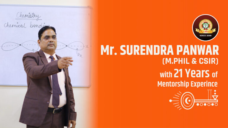 Surendra Kumar Panwar copy