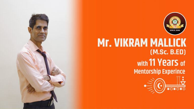 Vikram Mallick copy