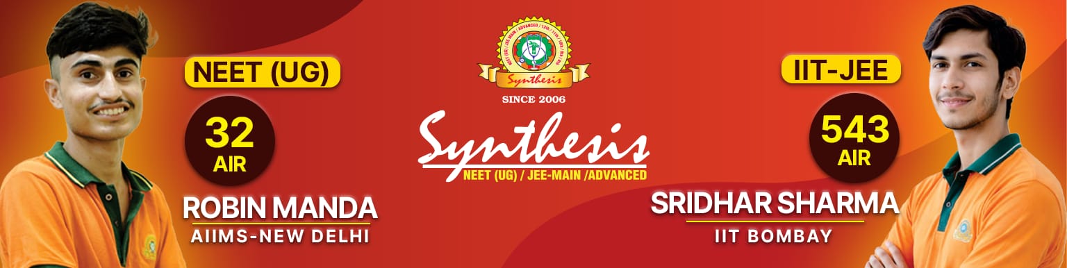 c0bd8179-7837-4c03-93ae-beb4b2e69a09